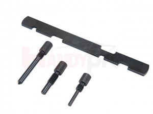 4PCS Engine Timing Tool Set for Ford