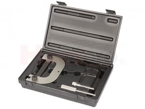 Engine Timing Tool Set