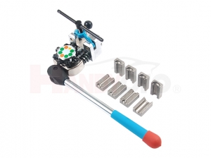 Brake Pipe Flaring Tool Kit