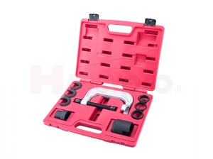 Upper Contorl Arm Bushing Service Set