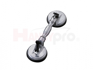 Multi-Function Suction Cups