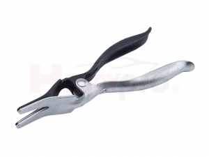 Hose Remover Pliers