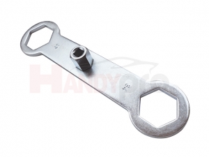 Clutch Nut Wrench (14mmx34mm)