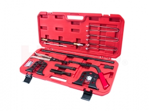 Valve Spring Compressor Repair Kit