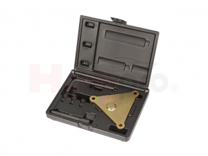 Petrol Engine Setting & Locking Kit