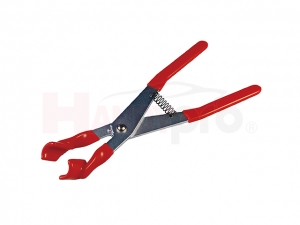 Spark Plug Boot Pliers