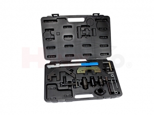 Engine Timing Tool Set