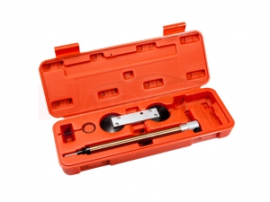 Petrol Engine Setting and Locking Kit - VW & Audi