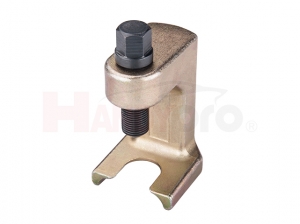 Ball Joint Extractor