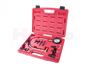 Automotive Diesel Compression Test Kit