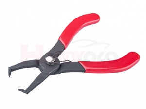 Clip Removal Pliers (30’)