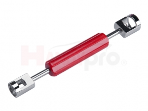 Brake Spring Tool