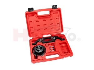 Engine Timing Tool Set