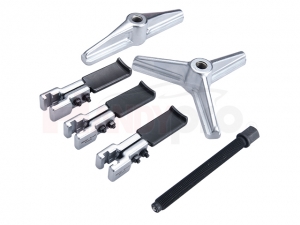 Universal Puller Set