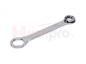 Racer Axle Wrench