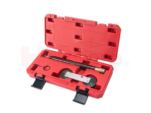 Engine Timing Tool Kit