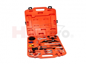 26PCS Timing Tool Set