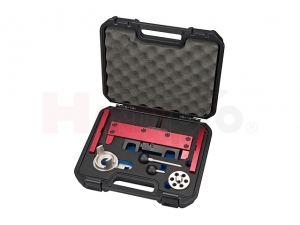 Engine Timing Tool Set