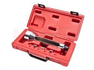 Inner Tie Rod Tool