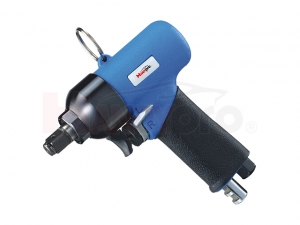 1/2” Dr. Air Impact Wrench