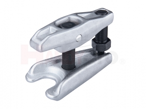 Universal Ball Joint Extractor (20mm)