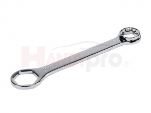 Racer Axle Wrench