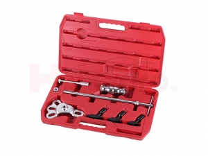 Rear Axle Puller Set