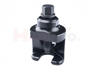 Impact Ball Joint-Puller, 35mm