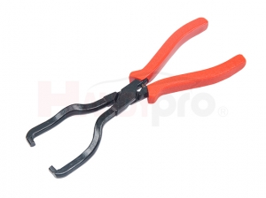 Fuel Line Connector Pliers