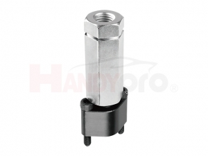 Petrol Injector Puller for Opel / Vauxhall / MG