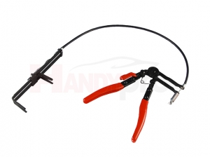 Brake Shoe Spreader Pliers