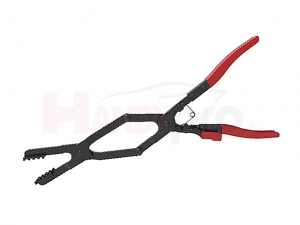 Universal Hose Clamp Plier