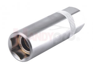 Spark Plug Socket