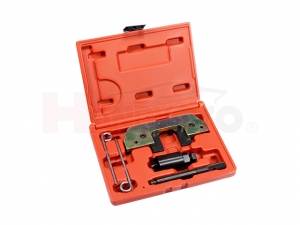 Engine Setting/Locking Tool Kit