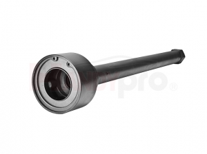 Inner Tie Rod Tool