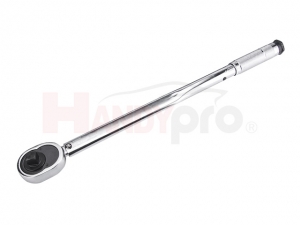 3/4" Dr. Torque Wrench (420Nm)