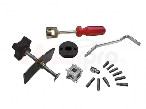 Disc Brake Repair Kit