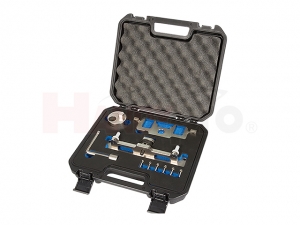 Timing Chain Guide Tool Set