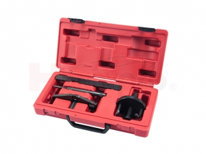 Timing Tool Set