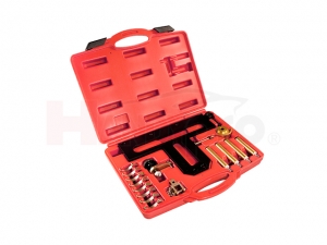 BMW Engine Timing Tool Set