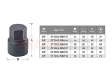 ST0022-SBH size
