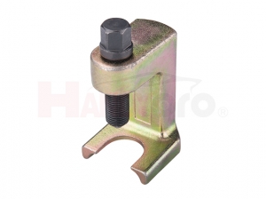 Ball Joint Extractor