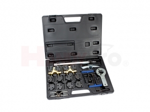 Alfa Romeo and Fiat Timing Tool Set