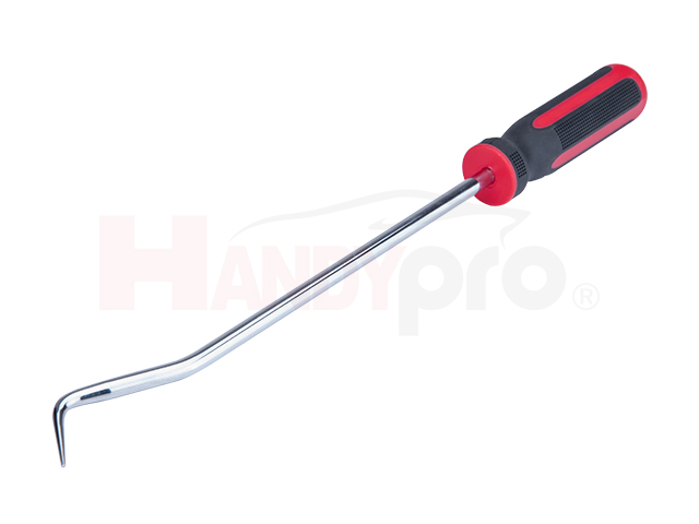 Extra Long Hook and Pick Set - Handy Force Co., Ltd