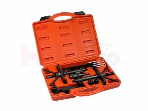 Camshaft and Crankshaft Alignment Tool(Volvo)