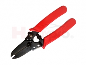 Cable Cutter