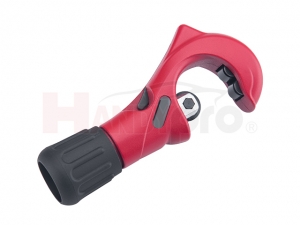 Telescopic Tube Cutter 3-30mm