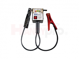 125AMP Battery Load Tester