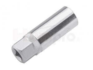 Universal Spark Plug Socket With Magnetic (16mm)