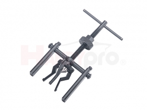 Pilot Bearing Puller